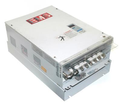 CIMR-G3U2030 Yaskawa  Yaskawa Inverter Drives Precision Zone Industrial Electronics Repair Exchange