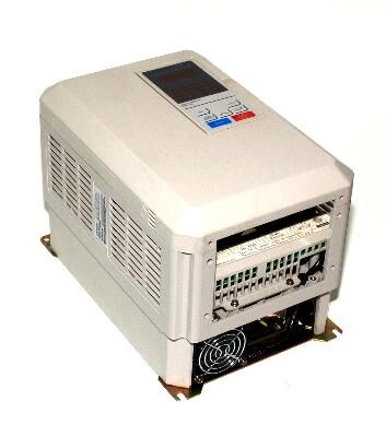 CIMR-P5U25P5 Yaskawa  Yaskawa Inverter Drives Precision Zone Industrial Electronics Repair Exchange