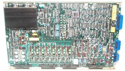 E4809-045-084-C Okuma E4809-045-084-C Okuma Spindle Drives Precision Zone Industrial Electronics Repair Exchange