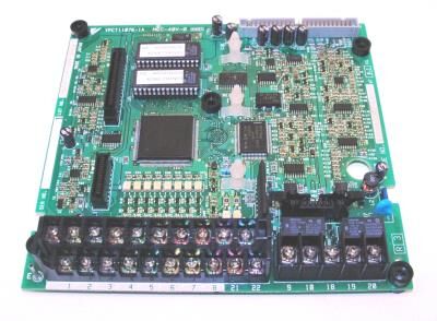 ETC613182-S4020 Yaskawa  Yaskawa Inverter Drives Precision Zone Industrial Electronics Repair Exchange