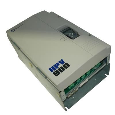 HPV900-4034-0E1-01 Magnetek  Magnetek Inverter Drives Precision Zone Industrial Electronics Repair Exchange